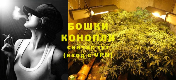 гашик Покачи