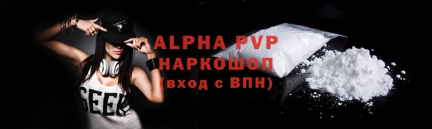 гашик Покачи